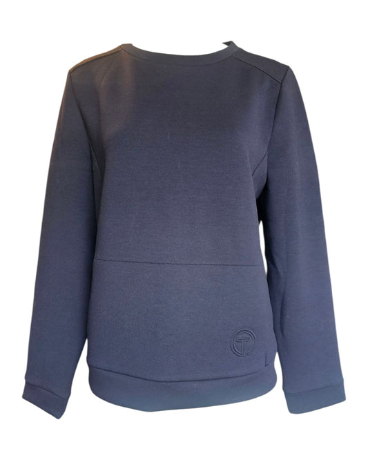 Talbots Sweater - L