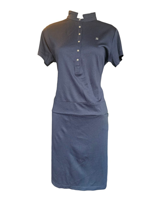Daily Sports Dress - XL