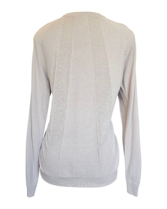 Nike Sweater - M