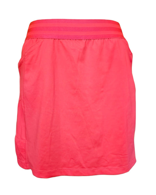 Adidas Skort - L