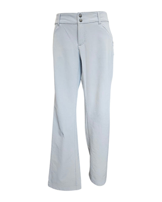 Lole Pants - 10