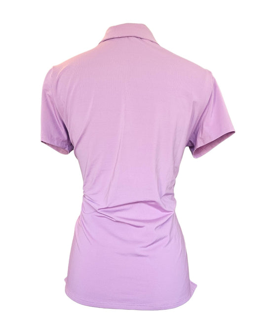 Adidas Polo - M