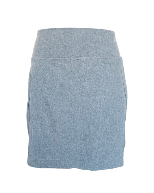 Cloudveil Skort - S