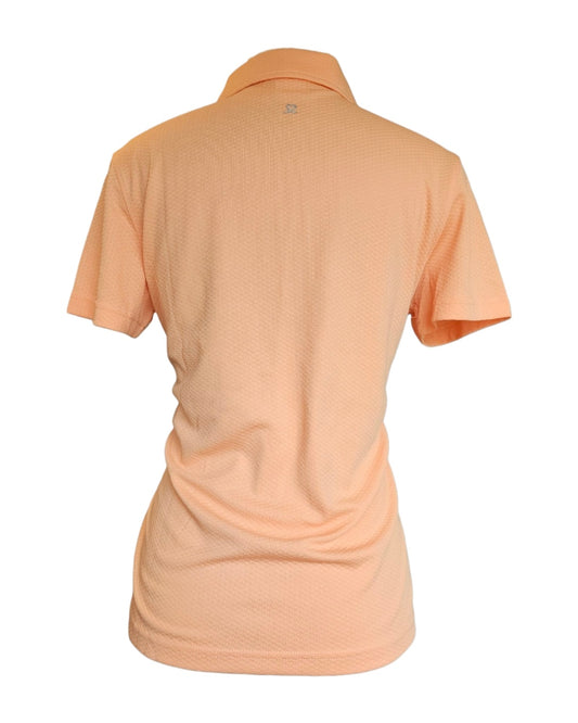 Daily Sports Polo - L