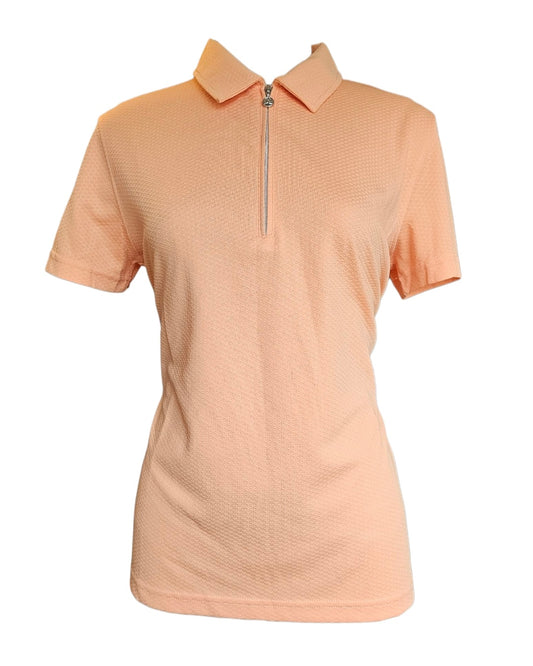 Daily Sports Polo - L
