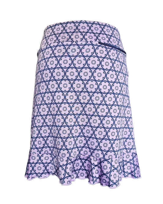 Golftini Skort - XL