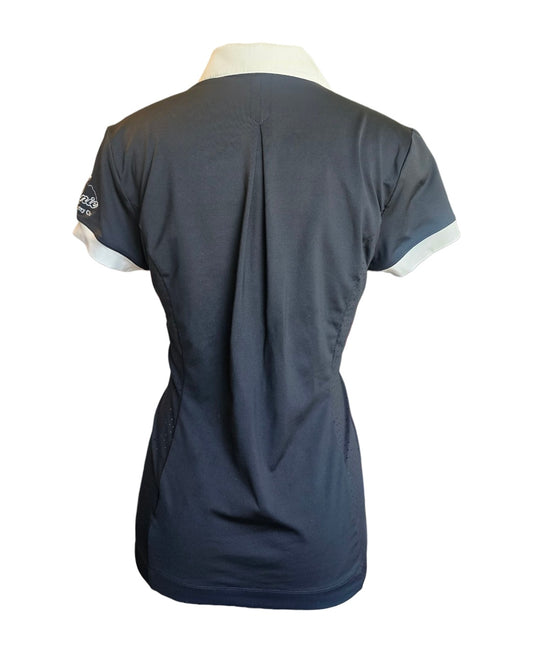 Nike Polo - M
