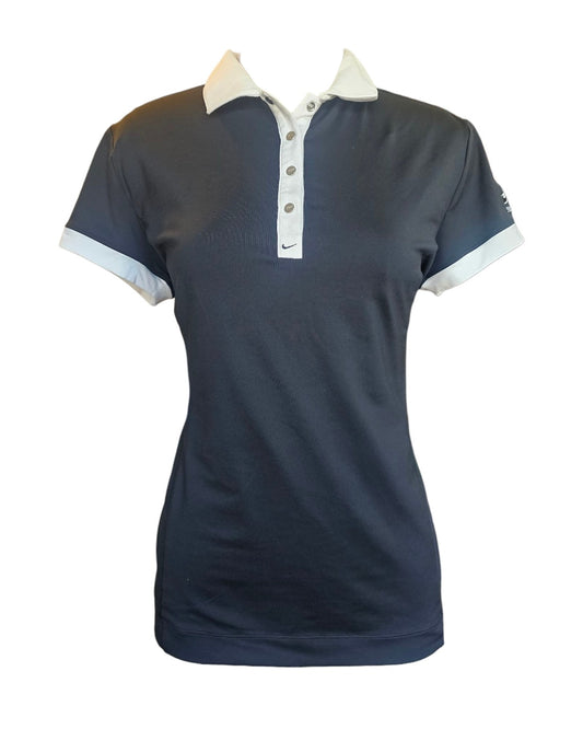 Nike Polo - M