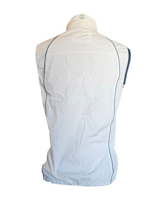 Colmar Vest - M