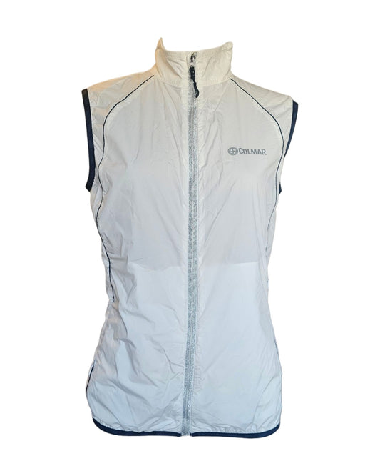 Colmar Vest - M