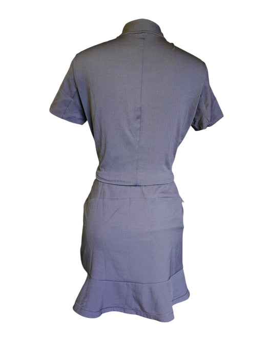 Adidas Dress - XS