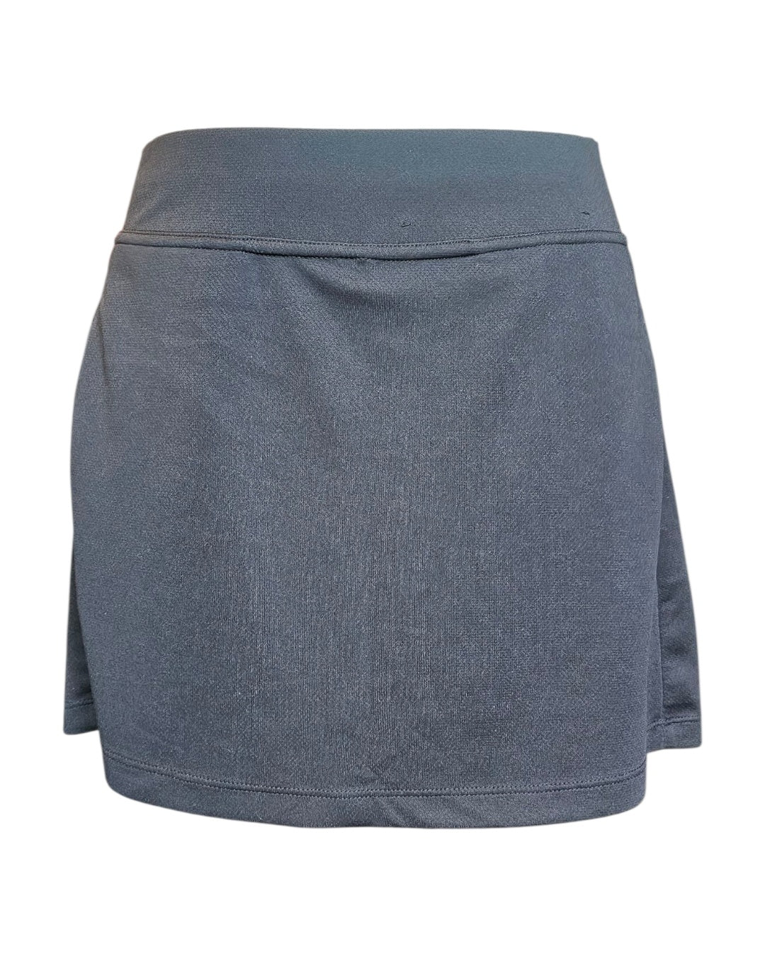 Nicklaus For Her Skort - S