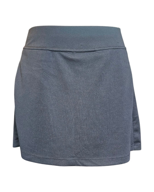 Nicklaus For Her Skort - S