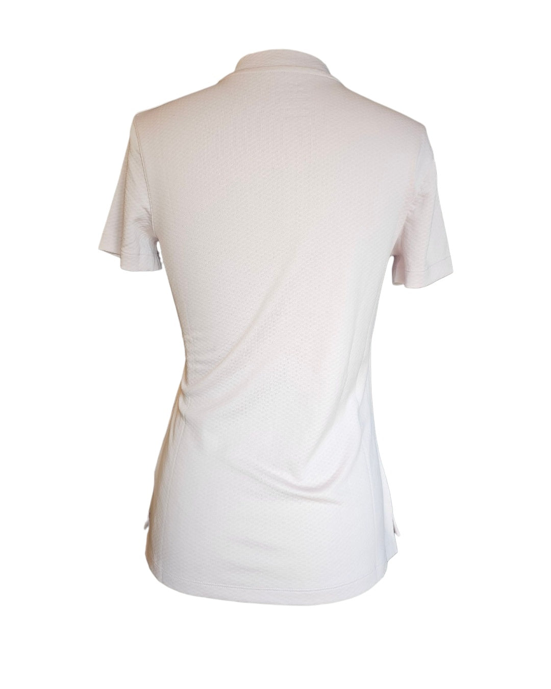 Nike Polo - XS