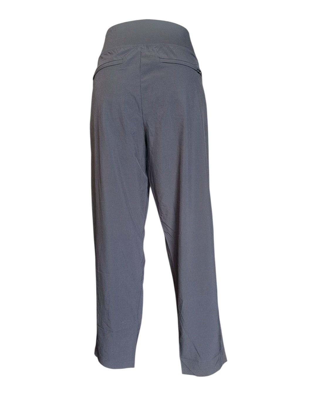 Kirkland Pants - S