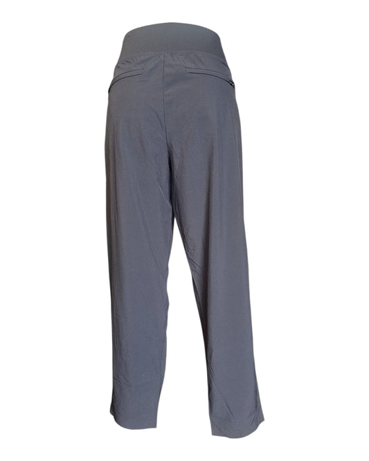 Kirkland Pants - S