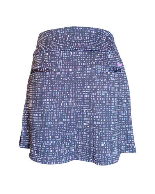 Adidas Skort - S