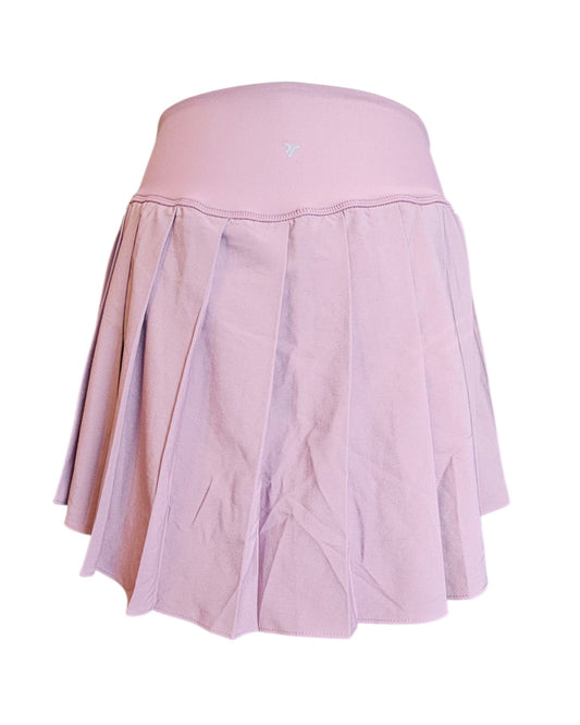 Old Navy Skort - S
