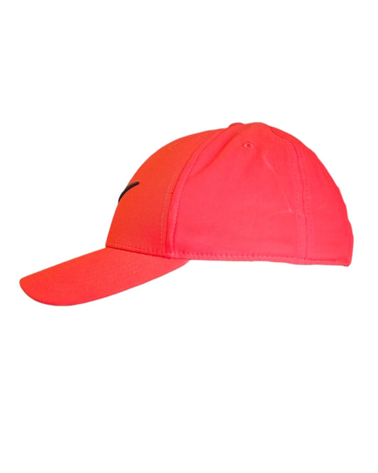 Nike Hat - OS