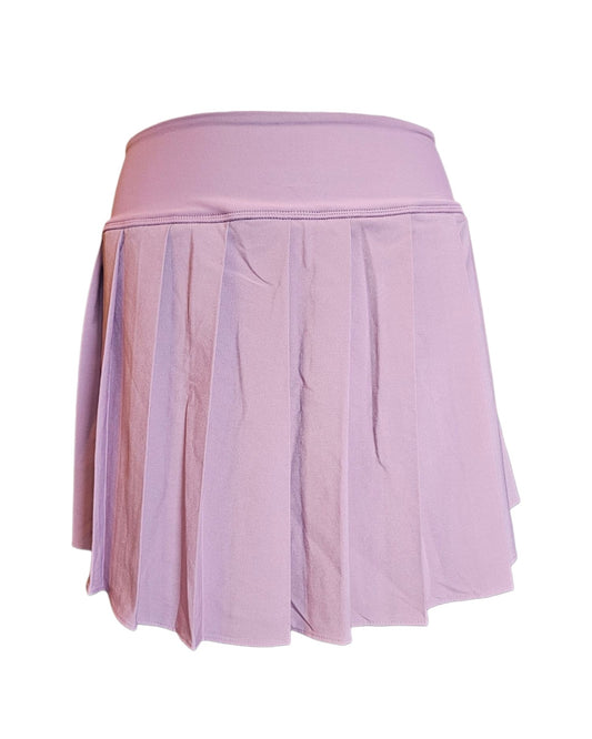 Old Navy Skort - S