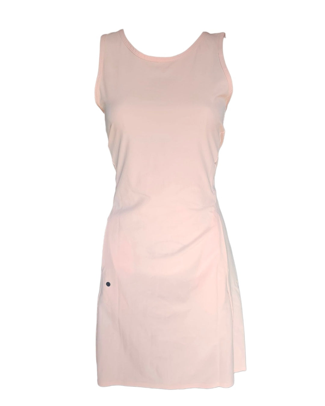 Nike Dress - S