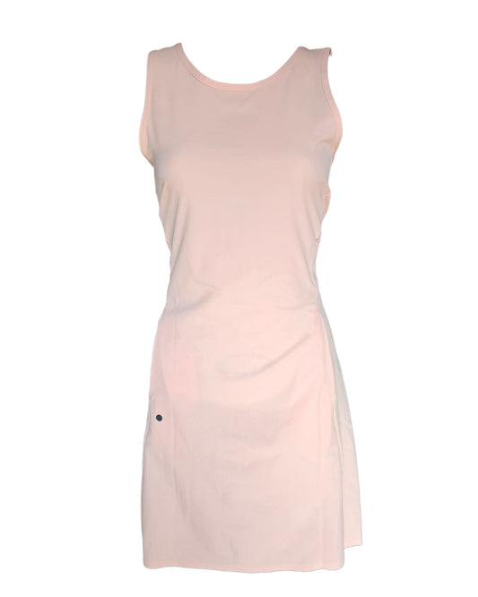 Nike Dress - S