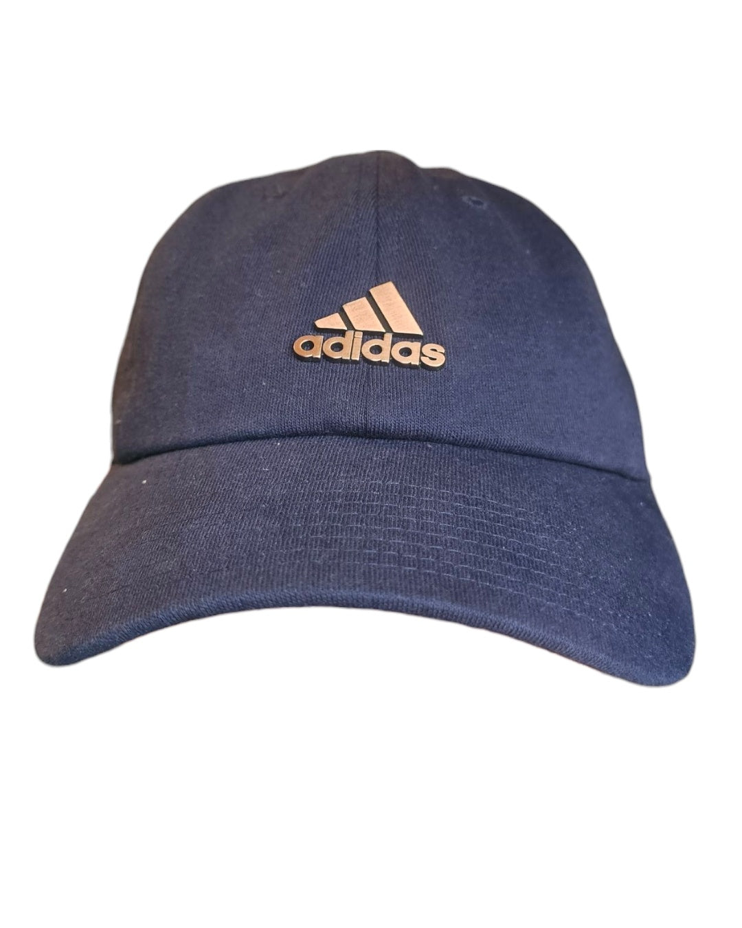 Adidas Hat - OS