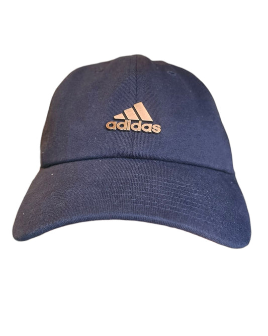 Adidas Hat - OS