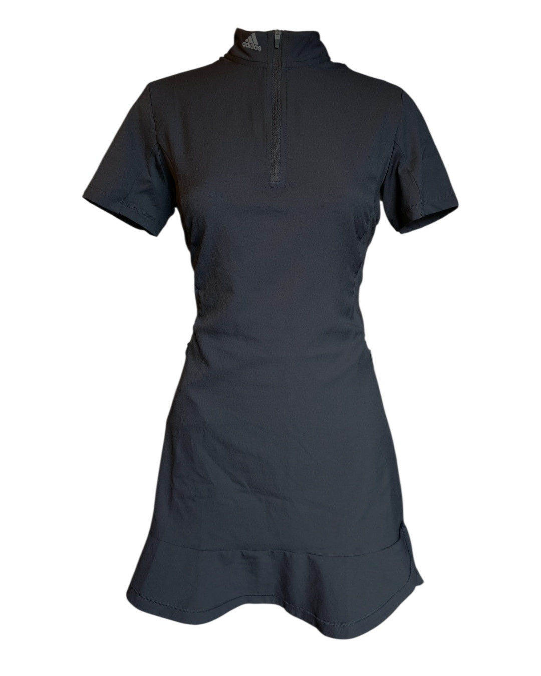 Adidas Dress - S