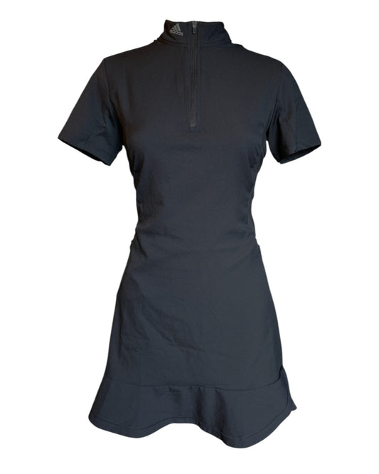 Adidas Dress - S