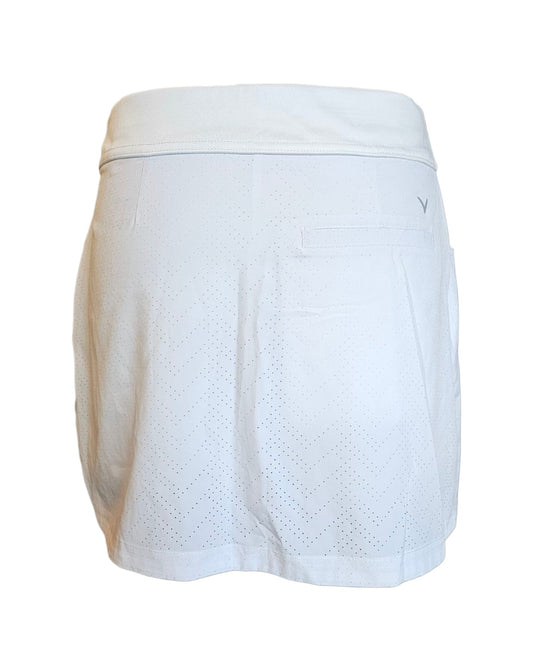 Callaway Skort - S