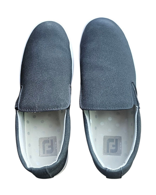 FootJoy Shoes - 8.5