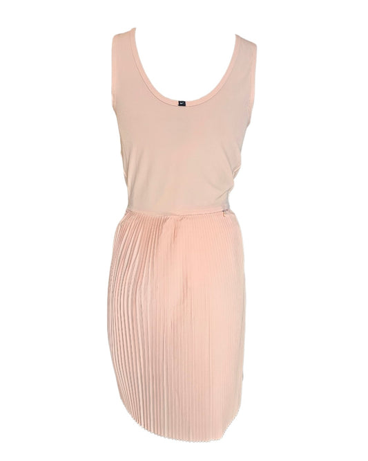 Nike Dress - S