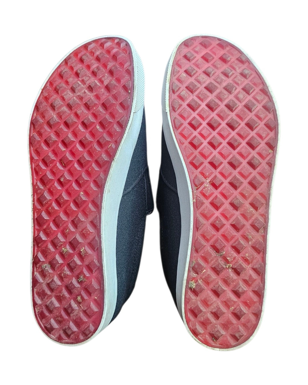 FootJoy Shoes - 8.5