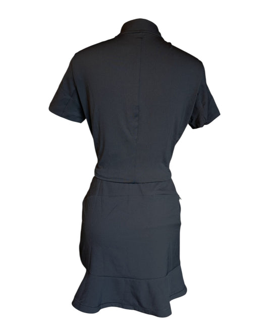 Adidas Dress - S