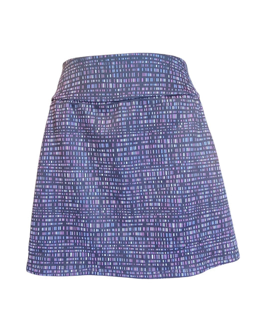 Adidas Skort - S