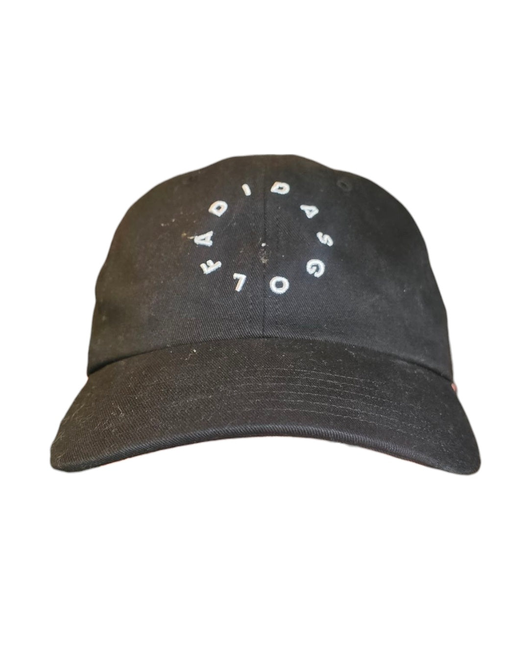Adidas Hat - OS