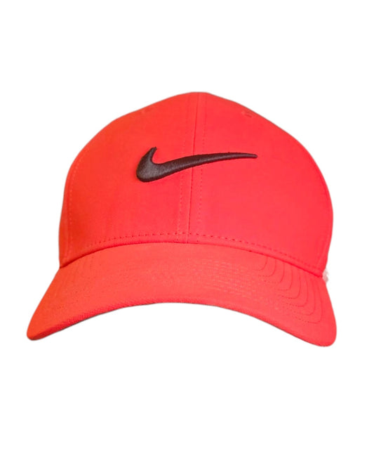 Nike Hat - OS