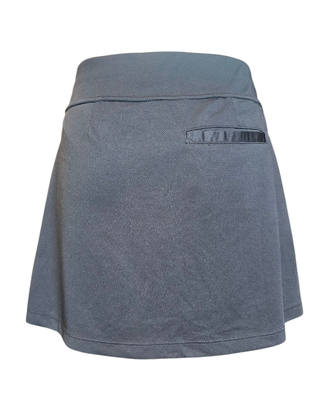 Nicklaus For Her Skort - S
