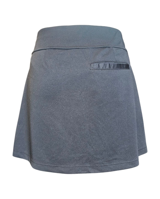 Nicklaus For Her Skort - S