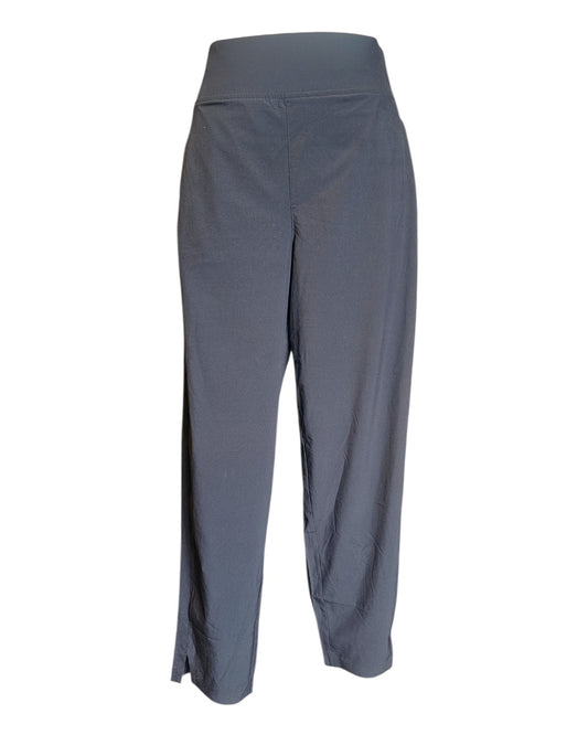 Kirkland Pants - S