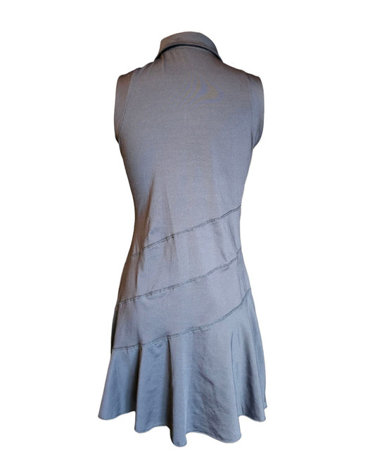 Tanst Sky Dress - S