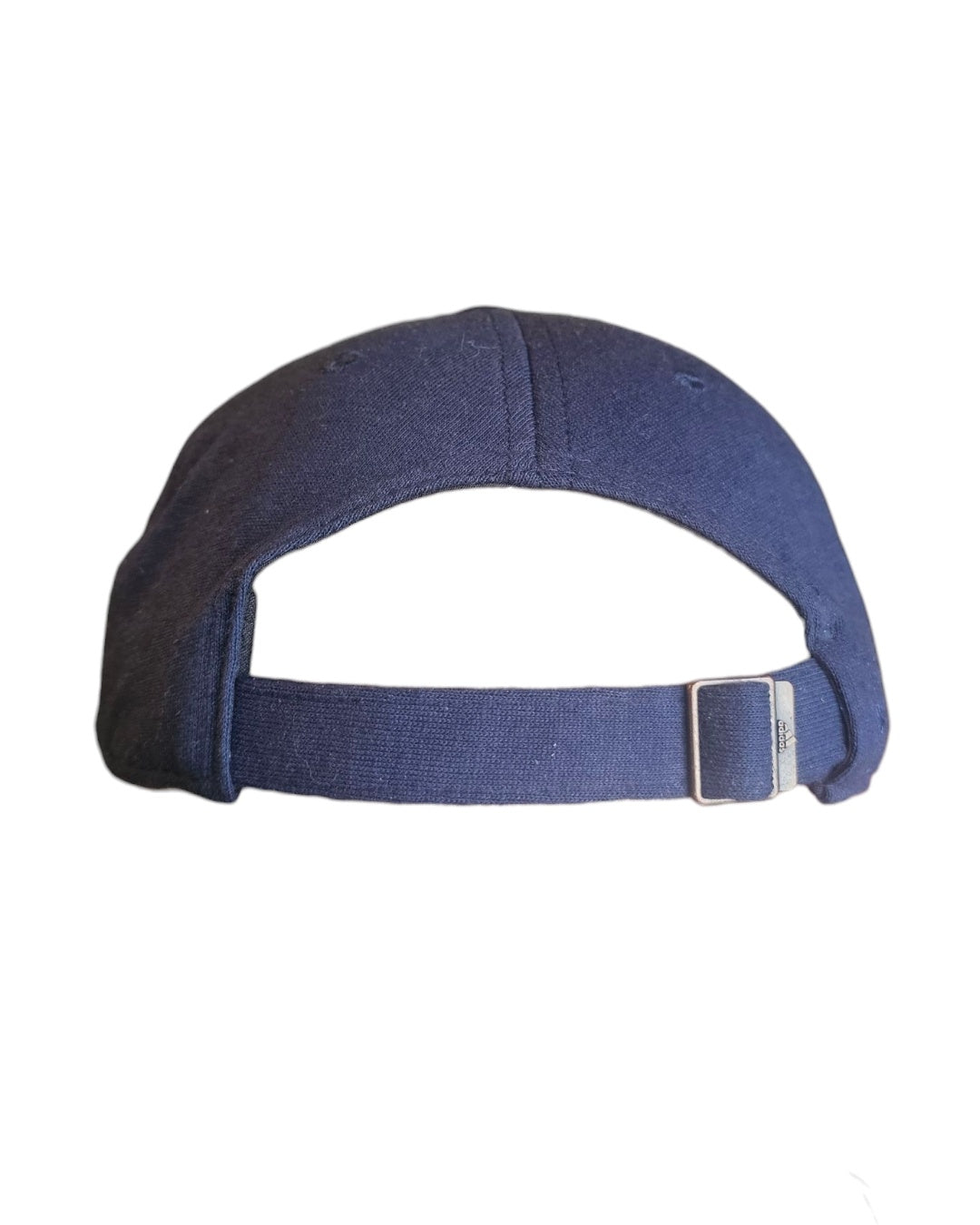 Adidas Hat - OS