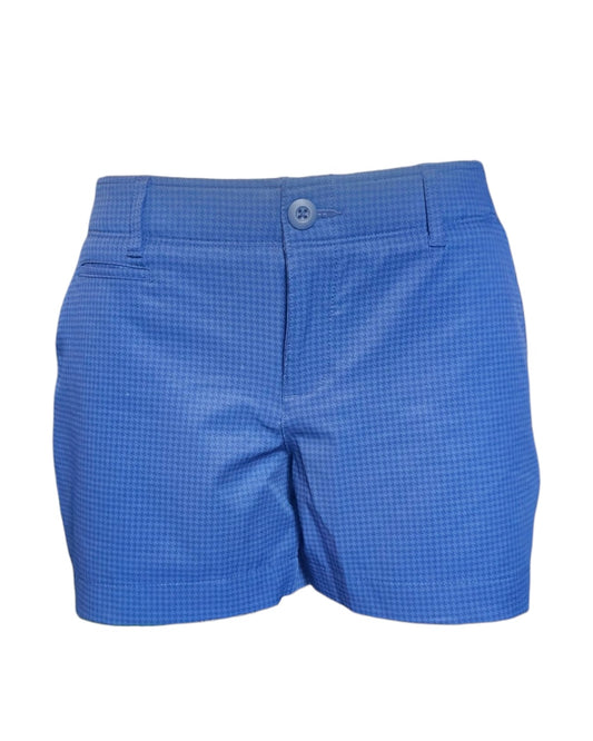 Under Armour Shorts - 4