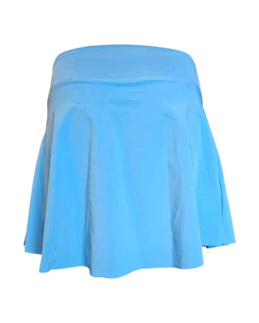 Nike Skort - S