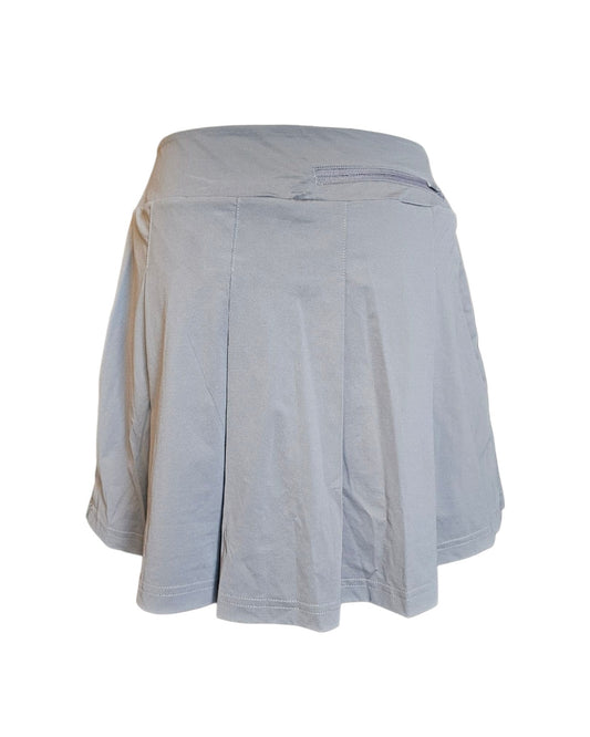 Adidas Skort - XS