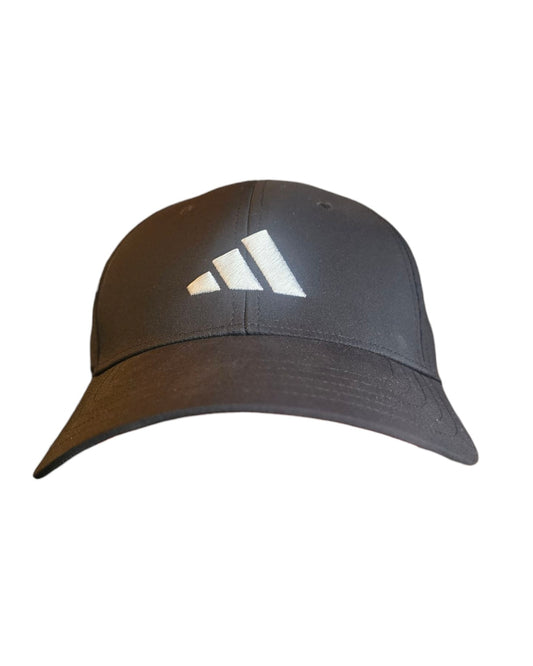 Adidas Hat - OS