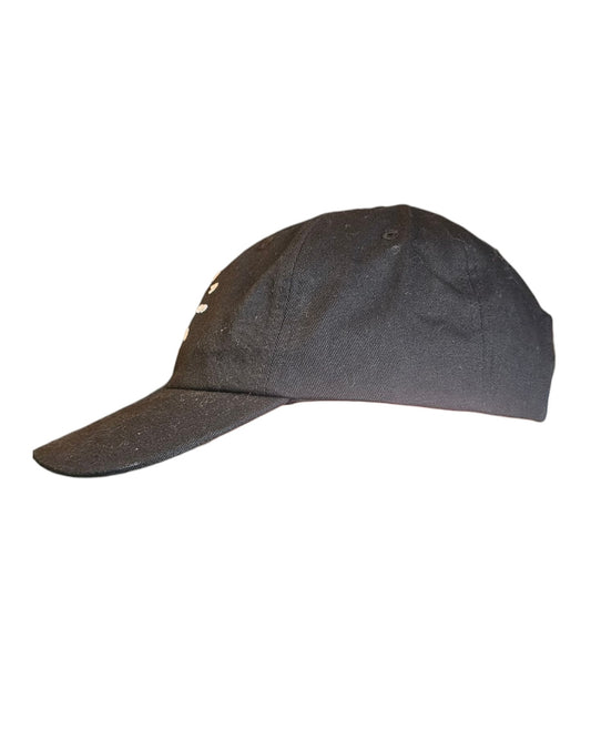 Adidas Hat - OS