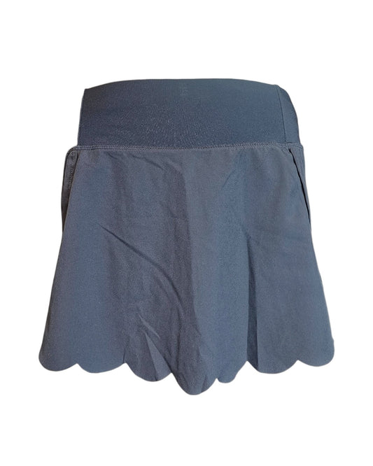 MPG Skort - XS