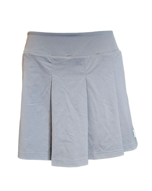 Adidas Skort - XS